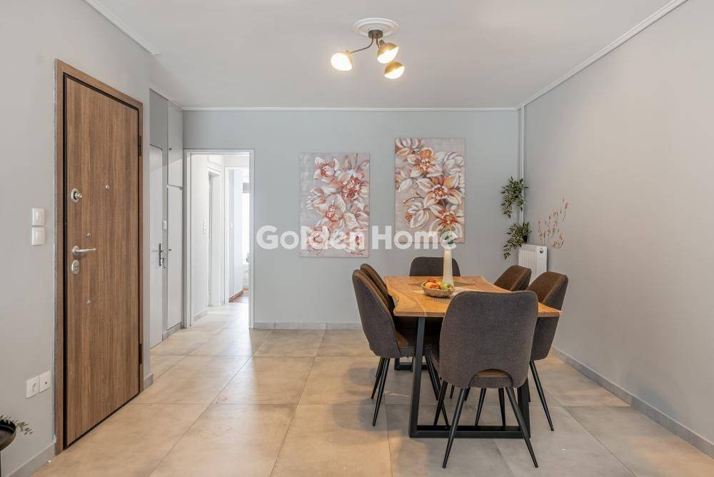 Τραπεζαρία