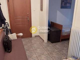 Χολ - Διάδρομος