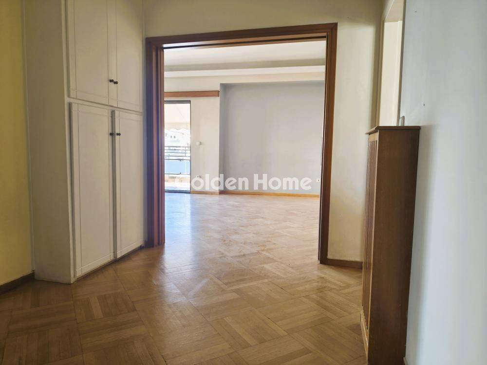 Κυρίως Χώρος