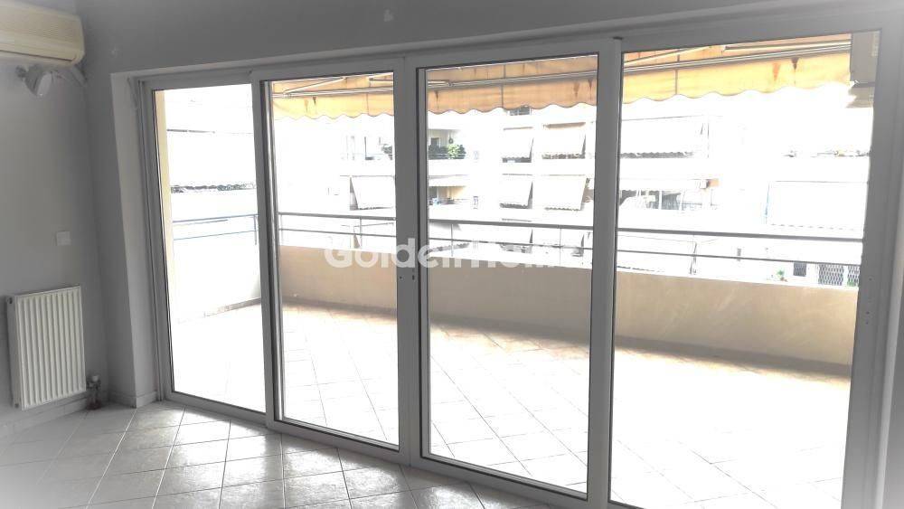 Ανελκυστήρας