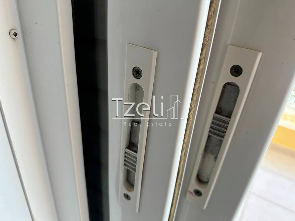 Λεπτομέρειες