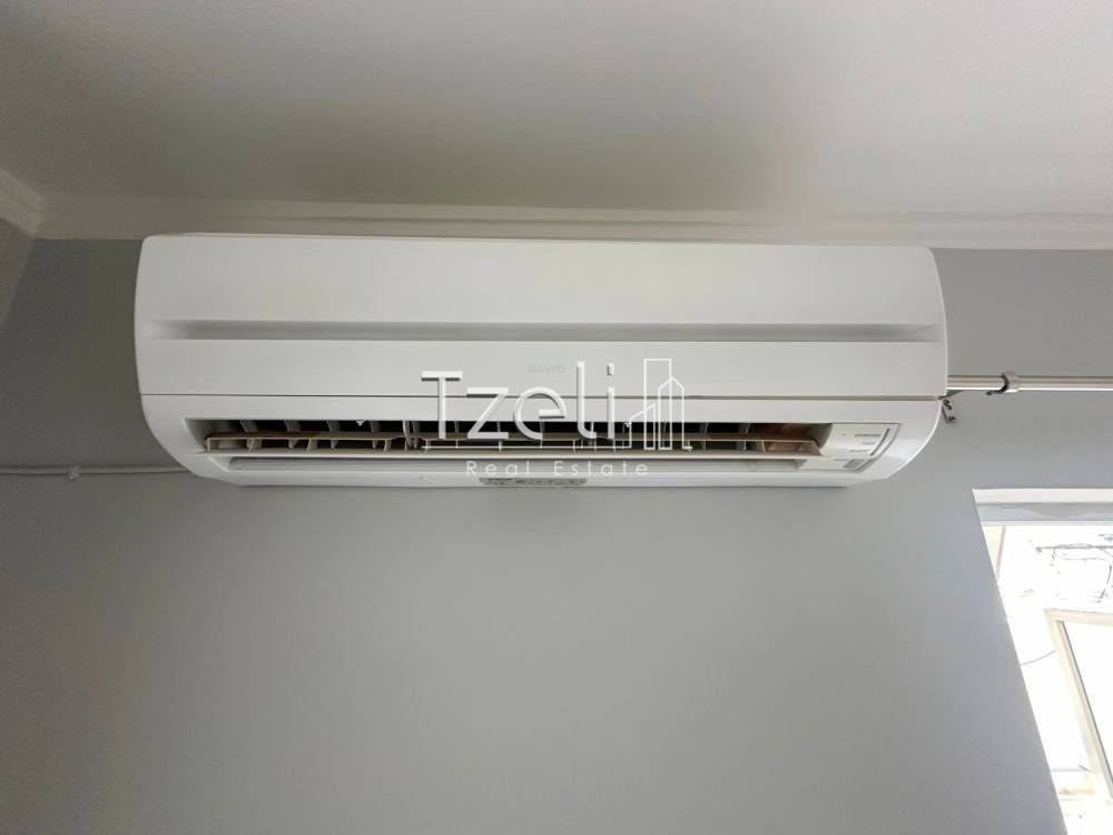 Λεπτομέρειες