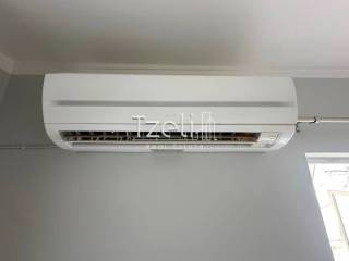 Λεπτομέρειες