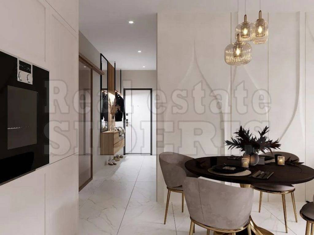 ΤΡΑΠΕΖΑΡΙΑ