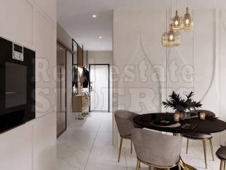 ΤΡΑΠΕΖΑΡΙΑ