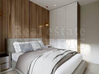 ΥΠΝΟΔΩΜΑΤΙΟ