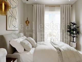 ΥΠΝΟΔΩΜΑΤΙΟ