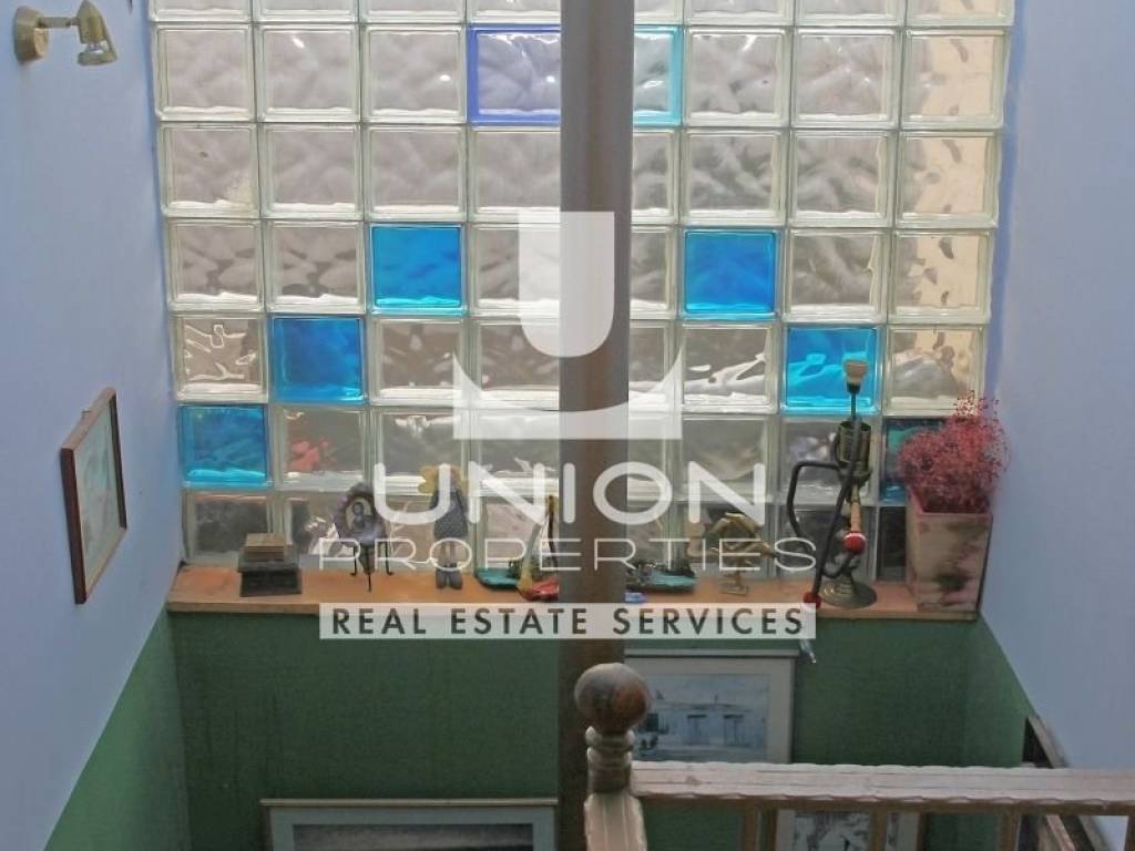 Ύπαρξη ανθρώπου