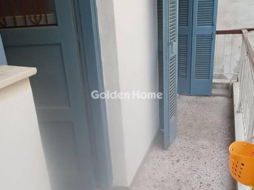 Ανελκυστήρας