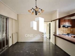 Σαλοκουζίνα