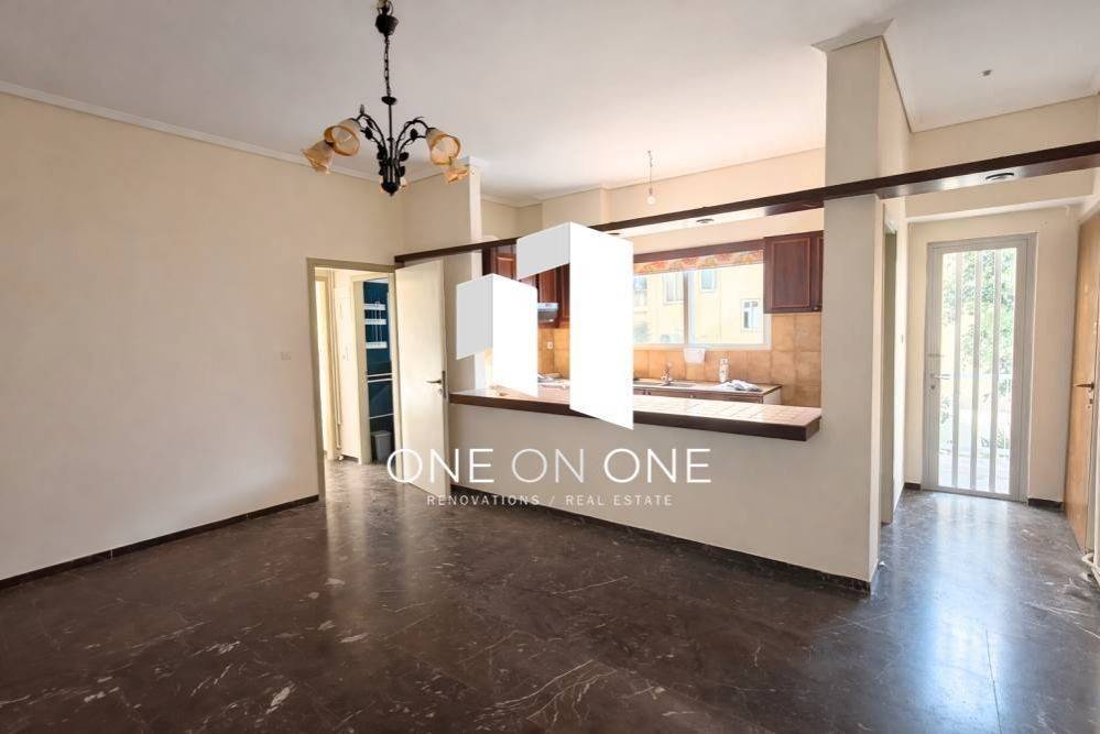 Σαλοκουζίνα