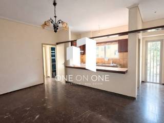 Σαλοκουζίνα