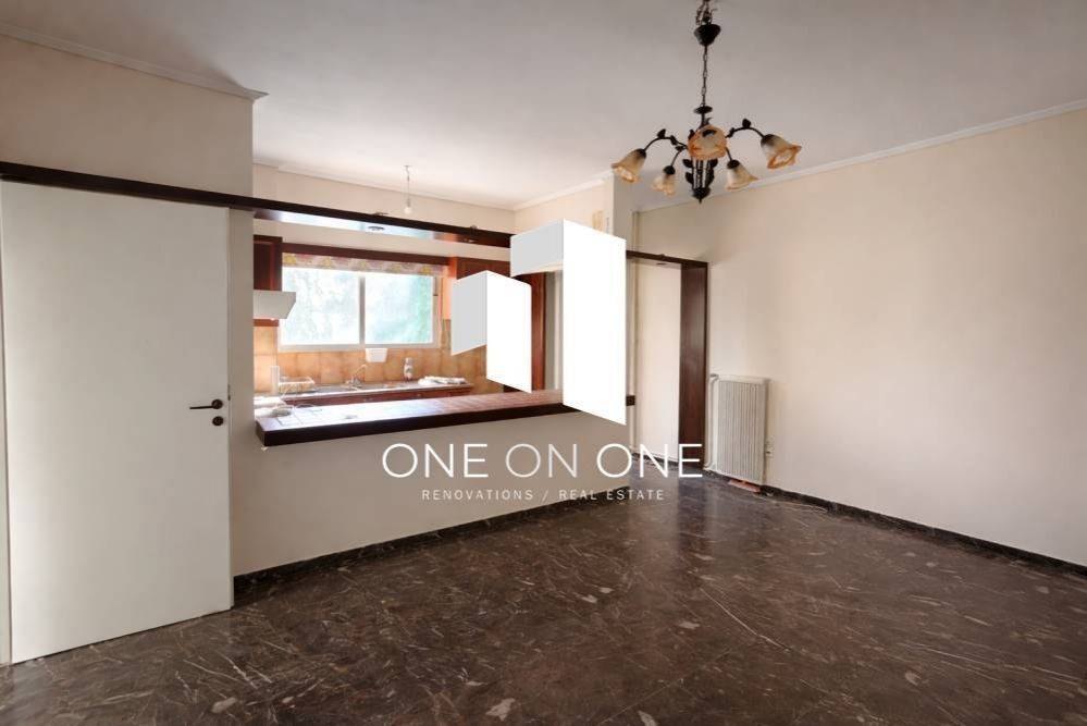 Σαλοκουζίνα