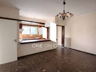 Σαλοκουζίνα