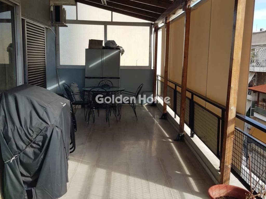 Γυμναστήριο