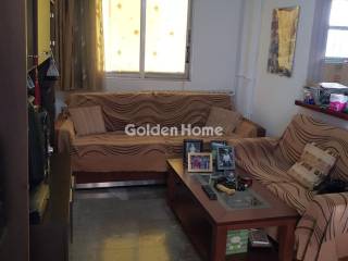 Κυρίως Χώρος