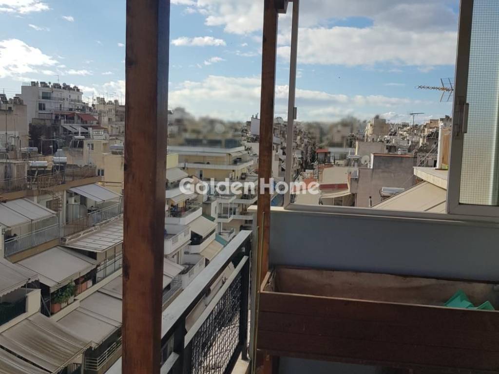 Κυρίως Χώρος