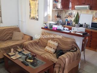 Κυρίως Χώρος