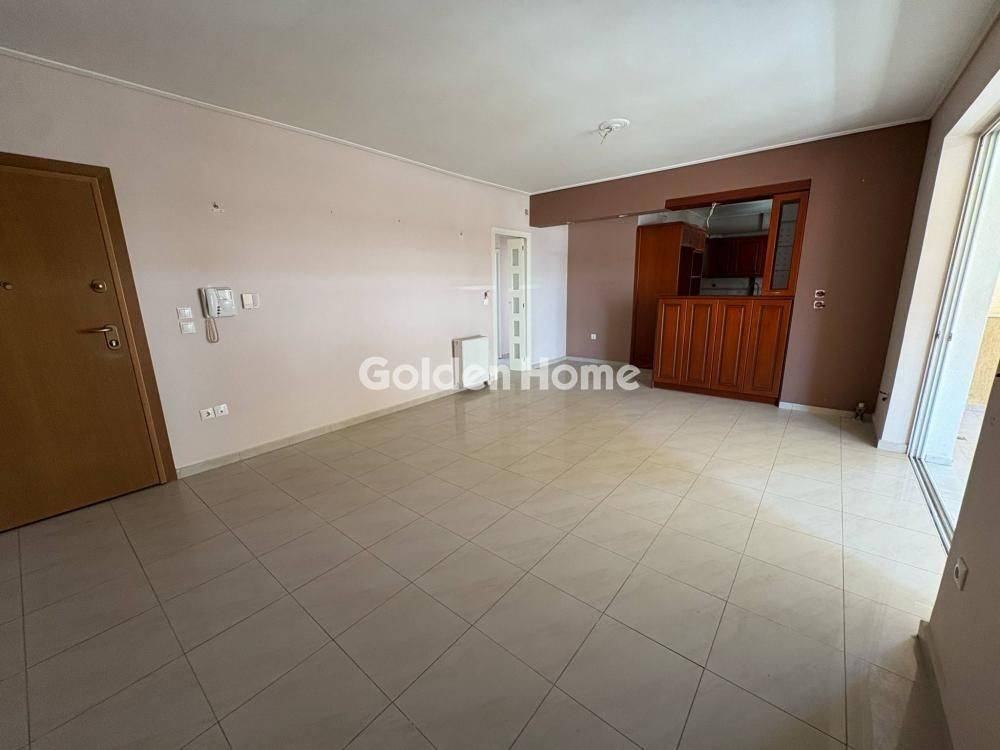 Κυρίως Χώρος