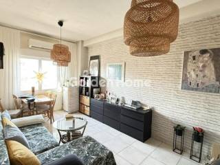 Κυρίως Χώρος