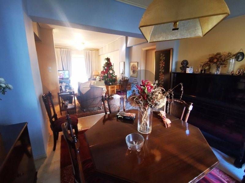 Ύπαρξη ανθρώπου