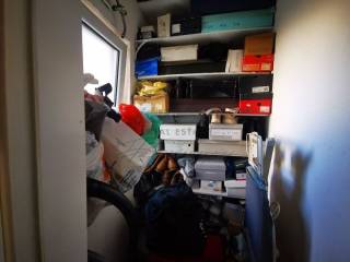 Ύπαρξη ανθρώπου