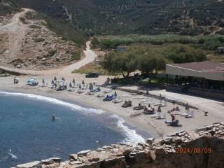 Plot - Grekodom 63073|978704