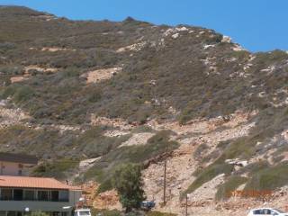 Plot - Grekodom 63073|978702