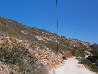 Plot - Grekodom 63073|978703