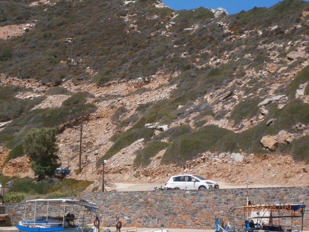 Plot - Grekodom 63073|978705