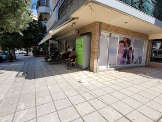 Other commercial - Grekodom 62923|974652