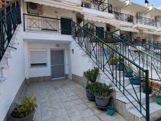 Maisonette - Grekodom 62845|971439