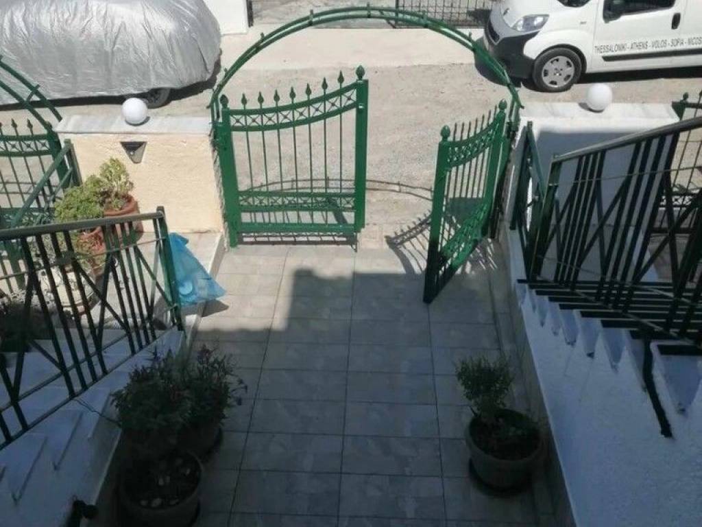 Maisonette - Grekodom 62845|971415