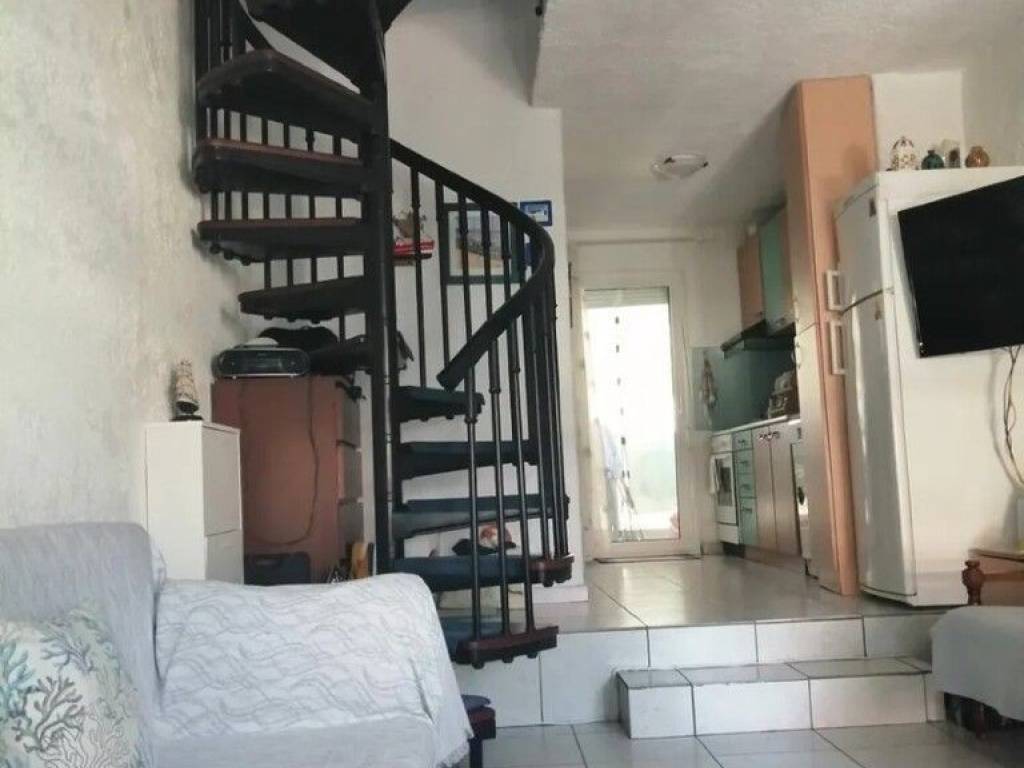 Maisonette - Grekodom 62845|971416