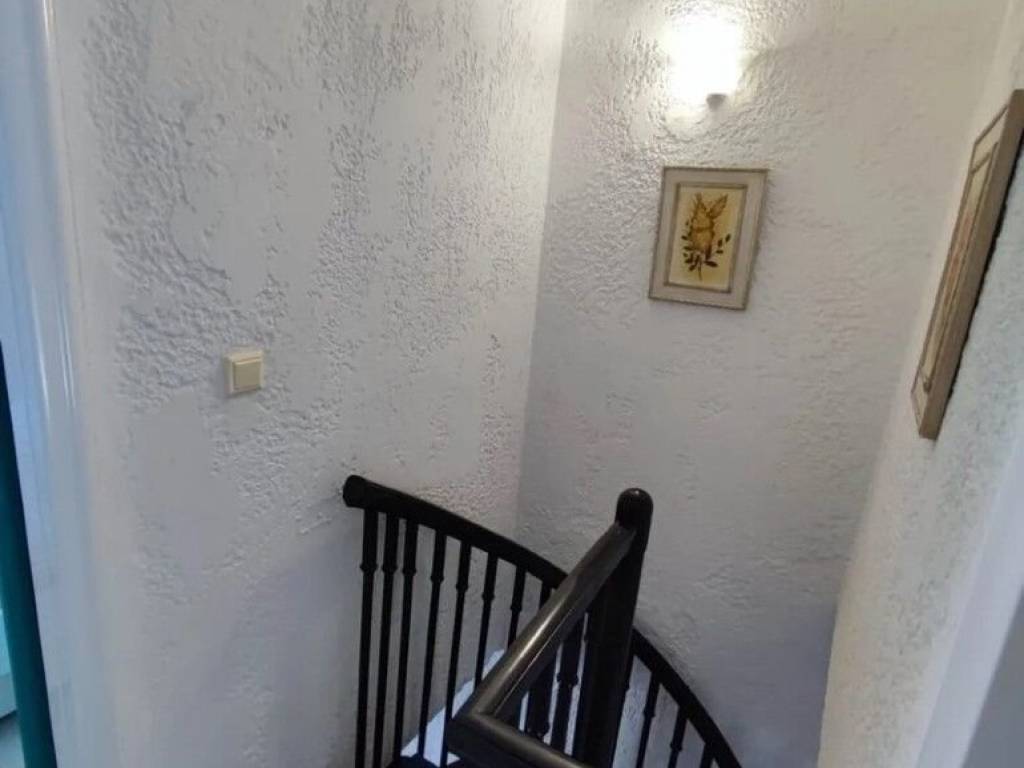 Maisonette - Grekodom 62845|971423