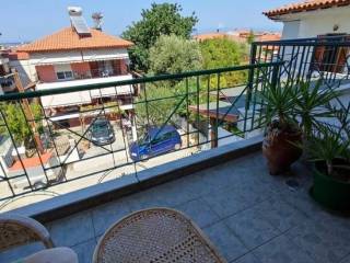 Maisonette - Grekodom 62845|971426