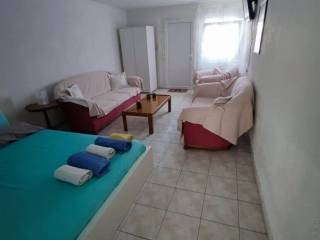 Maisonette - Grekodom 62845|971429