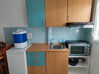 Maisonette - Grekodom 62845|971431