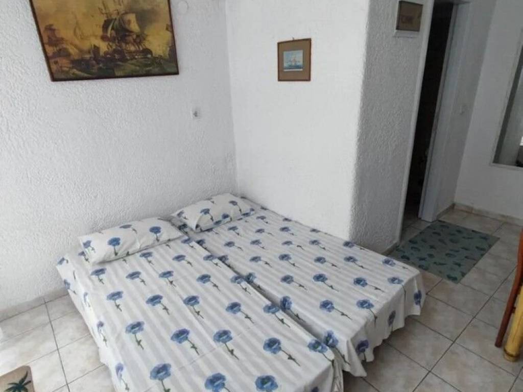 Maisonette - Grekodom 62845|971435