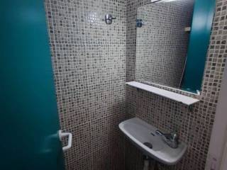 Maisonette - Grekodom 62845|971422