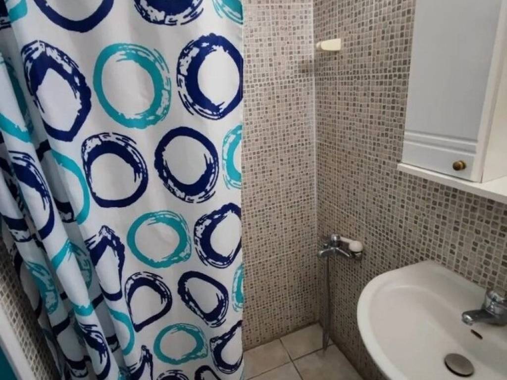 Maisonette - Grekodom 62845|971432