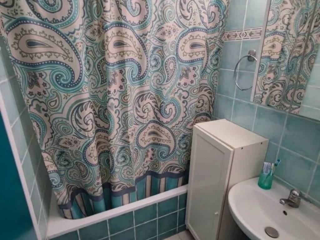 Maisonette - Grekodom 62845|971437