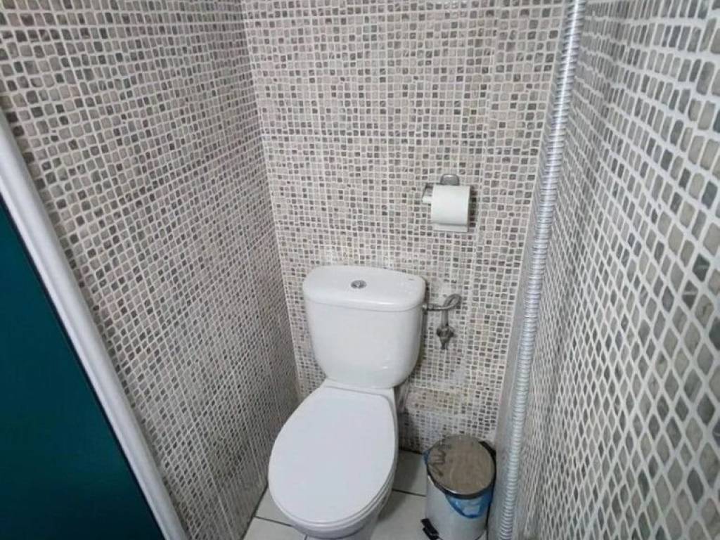 Maisonette - Grekodom 62845|971420