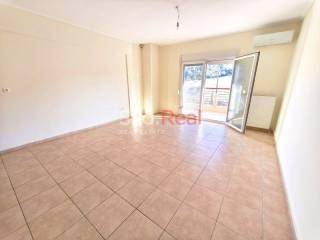 Σαλοκουζίνα