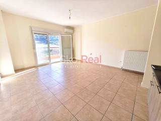 Σαλοκουζίνα