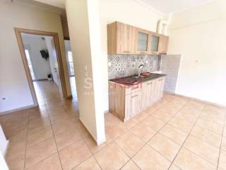 Σαλοκουζίνα