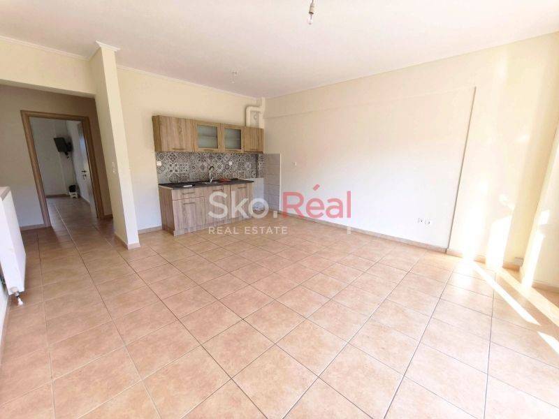 Σαλοκουζίνα