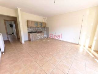 Σαλοκουζίνα