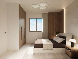 Apartment - Grekodom 61691|933319