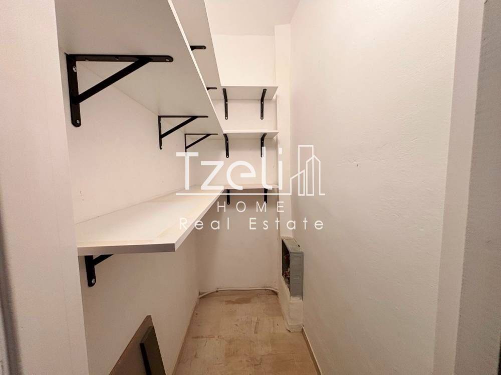 Λεπτομέρειες